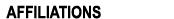 affiliations